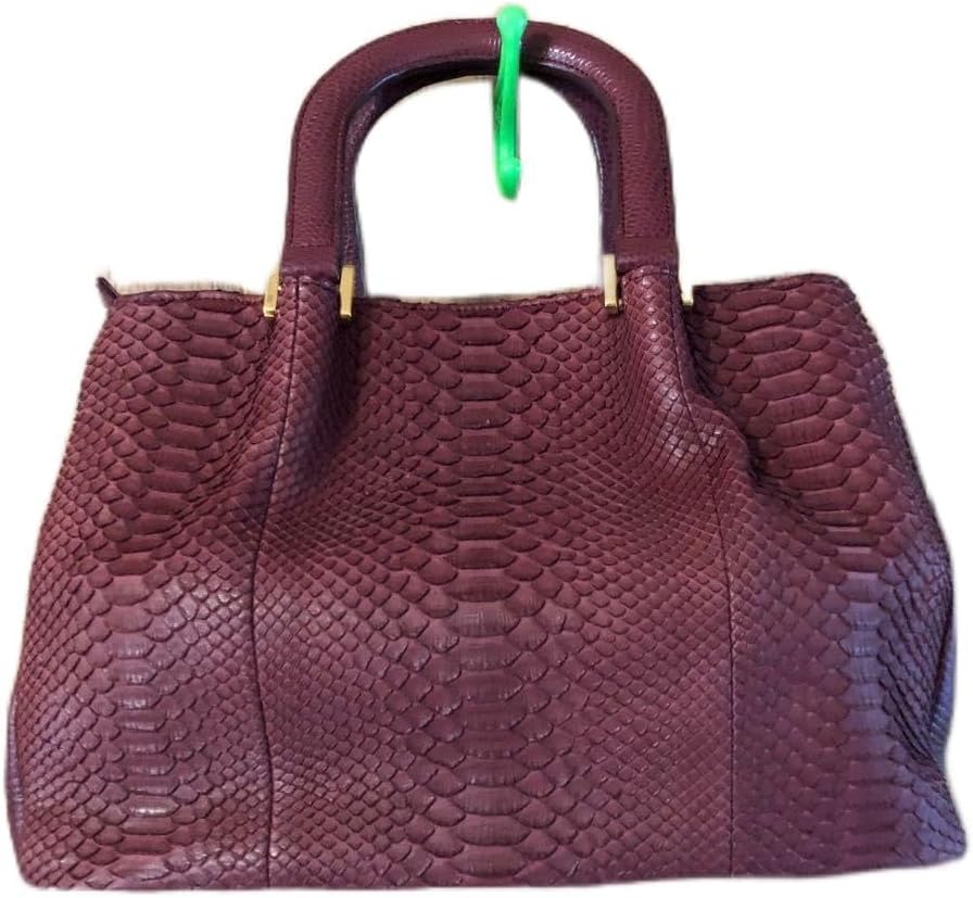 tern HQ Bag 新品未使用　ターン　ミニベロ　フロントバッグ tern TERN HQ Bag ターン フロントバック front BAG トート型